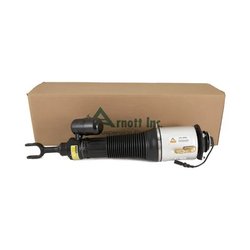 BRAT ARC PNEUMATIC ARNOTT AS-2580 - Compatibil cu BENTLEY, VW