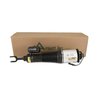 BRAT ARC PNEUMATIC ARNOTT AS-2580 - Compatibil cu BENTLEY, VW