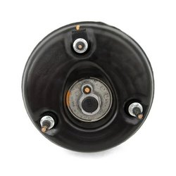 Brat arc pneumatic Arnott AS-2548