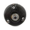 Brat arc pneumatic Arnott AS-2548