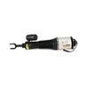 BRAT ARC PNEUMATIC ARNOTT AS-2580 - Compatibil cu BENTLEY, VW