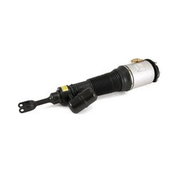 BRAT ARC PNEUMATIC ARNOTT AS-2581 - Compatibil cu BENTLEY, VW