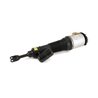 Brat arc pneumatic Arnott AS-2581