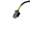 Brat arc pneumatic Arnott AS-2548