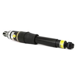 BRAT ARC PNEUMATIC ARNOTT AS-2708 - Compatibil cu CADILLAC, CHEVROLET, GMC