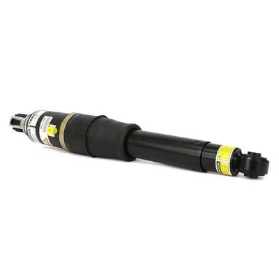 BRAT ARC PNEUMATIC ARNOTT AS-2708 - Compatibil cu CADILLAC, CHEVROLET, GMC