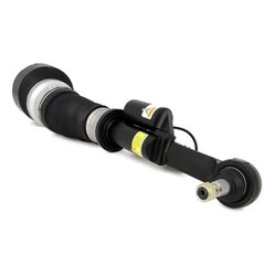 Brat arc pneumatic Arnott AS-2548