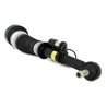 Brat arc pneumatic Arnott AS-2548