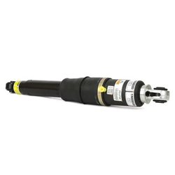 BRAT ARC PNEUMATIC ARNOTT AS-2708 - Compatibil cu CADILLAC, CHEVROLET, GMC