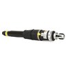 BRAT ARC PNEUMATIC ARNOTT AS-2708 - Compatibil cu CADILLAC, CHEVROLET, GMC