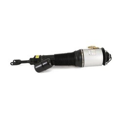Brat arc pneumatic Arnott AS-2581