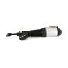 Brat arc pneumatic Arnott AS-2581