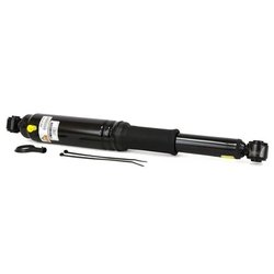BRAT ARC PNEUMATIC ARNOTT AS-2715 - Compatibil cu CADILLAC, CHEVROLET, GMC