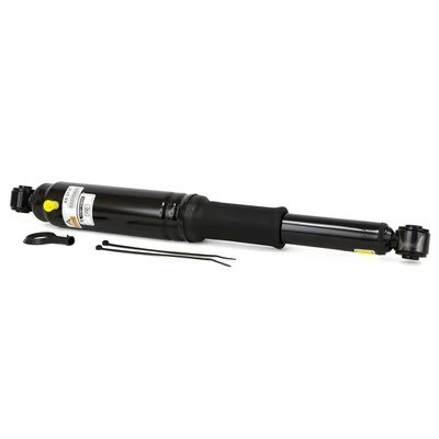 Brat arc pneumatic Arnott AS-2715