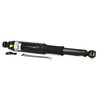 Brat arc pneumatic Arnott AS-2715