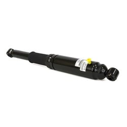 Brat arc pneumatic Arnott AS-2715