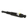 Brat arc pneumatic Arnott AS-2715