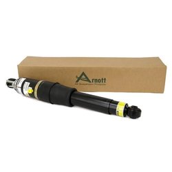 BRAT ARC PNEUMATIC ARNOTT AS-2708 - Compatibil cu CADILLAC, CHEVROLET, GMC