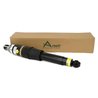 BRAT ARC PNEUMATIC ARNOTT AS-2708 - Compatibil cu CADILLAC, CHEVROLET, GMC