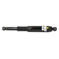 Brat arc pneumatic Arnott AS-2715