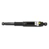 Brat arc pneumatic Arnott AS-2715