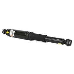 Brat arc pneumatic Arnott AS-2715