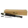 Brat arc pneumatic Arnott AS-2715