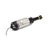 Brat arc pneumatic Arnott AS-2761