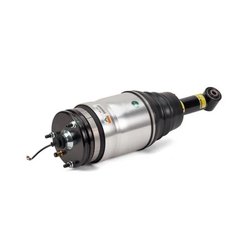 BRAT ARC PNEUMATIC ARNOTT AS-2762 - Compatibil cu LAND ROVER