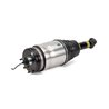 BRAT ARC PNEUMATIC ARNOTT AS-2762 - Compatibil cu LAND ROVER