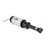Brat arc pneumatic Arnott AS-2761