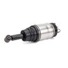 BRAT ARC PNEUMATIC ARNOTT AS-2762 - Compatibil cu LAND ROVER
