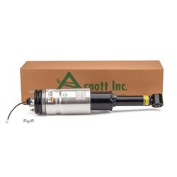 Brat arc pneumatic Arnott AS-2761