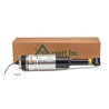 Brat arc pneumatic Arnott AS-2761