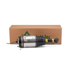 BRAT ARC PNEUMATIC ARNOTT AS-2762 - Compatibil cu LAND ROVER