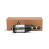 BRAT ARC PNEUMATIC ARNOTT AS-2762 - Compatibil cu LAND ROVER