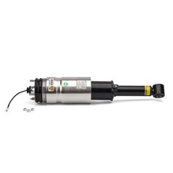 Brat arc pneumatic Arnott AS-2761