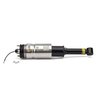 Brat arc pneumatic Arnott AS-2761
