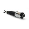 BRAT ARC PNEUMATIC ARNOTT AS-2775 - Compatibil cu AUDI
