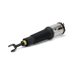 BRAT ARC PNEUMATIC ARNOTT AS-2775 - Compatibil cu AUDI
