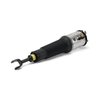 BRAT ARC PNEUMATIC ARNOTT AS-2775 - Compatibil cu AUDI