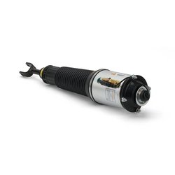BRAT ARC PNEUMATIC ARNOTT AS-2776 - Compatibil cu AUDI