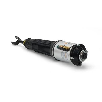 BRAT ARC PNEUMATIC ARNOTT AS-2776 - Compatibil cu AUDI