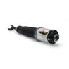BRAT ARC PNEUMATIC ARNOTT AS-2776 - Compatibil cu AUDI