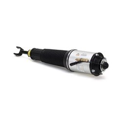 BRAT ARC PNEUMATIC ARNOTT AS-2777 - Compatibil cu AUDI