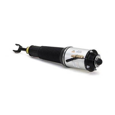 BRAT ARC PNEUMATIC ARNOTT AS-2777 - Compatibil cu AUDI