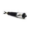 BRAT ARC PNEUMATIC ARNOTT AS-2777 - Compatibil cu AUDI