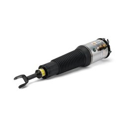 BRAT ARC PNEUMATIC ARNOTT AS-2776 - Compatibil cu AUDI
