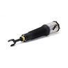 BRAT ARC PNEUMATIC ARNOTT AS-2777 - Compatibil cu AUDI