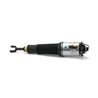 BRAT ARC PNEUMATIC ARNOTT AS-2776 - Compatibil cu AUDI